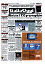 giornale/RAV0037039/2015/n. 155 del 2 luglio